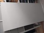 bureau linnmon ikea afhalen, Ophalen, Gebruikt
