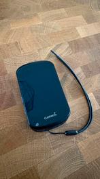 Garmin Edge 530 - Gebruikt, Goede Conditie, Ophalen of Verzenden, Gebruikt
