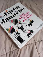 Annie M.G. Schmidt - Jip en Janneke, Verzenden, Gelezen, Annie M.G. Schmidt