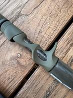 nieuwe savage gear sg4 spinnerbait trigger baitcaster hengel, Watersport en Boten, Hengelsport | Roofvissen, Usa, Werphengel, Nieuw