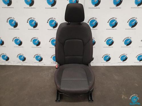 Ford Focus stoel lv 2020, Auto-onderdelen, Interieur en Bekleding, Ford, Gebruikt, Ophalen of Verzenden