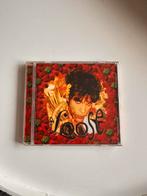 Prince. 0(+>. Loose, Cd's en Dvd's, Cd's | R&B en Soul, R&B, Gebruikt, Ophalen of Verzenden, 1980 tot 2000