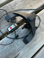 Sparta Batavus Koga Displayhouder Ion CU3.  Zgoh, Fietsen en Brommers, Fietsaccessoires | Fietscomputers, Ophalen of Verzenden