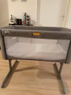 Joeie Co - Sleeper wieg, Ophalen, Gebruikt, Wieg