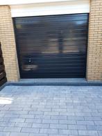 garagebox te huur in Heerhugowaard, Auto-onderdelen, Nieuw, Ophalen of Verzenden