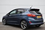 Ford Fiesta 1.0 EcoBoost ST-Line X Navigatie | Apple Carplay, Te koop, Benzine, Hatchback, Gebruikt