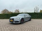 Audi A6 2.0 TFSI Quattro – Luchtvering – Matrix LED – Bose, Auto's, Audi, Automaat, 15 km/l, 4 cilinders, Vierwielaandrijving