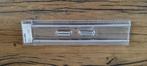 Handgreep van de serie KALLRÖR ( kallror) Ikea, Huis en Inrichting, Keuken | Keukenelementen, Minder dan 50 cm, Nieuw, Ophalen of Verzenden