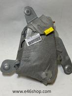 DEUR AIRBAG RECHTS BMW E38 E39 OE 72128268332, -, -, Nieuw, Ophalen of Verzenden