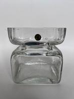 RIIHIMÄEN LASI Finland – Helena Tynell, Antiek en Kunst, Antiek | Glas en Kristal, Ophalen of Verzenden