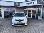 Renault Twingo 1.0 SCe Collection, Gebruikt, Euro 6, 4 stoelen, Wit