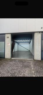 Bedrijfsruimte ter overname boxtel, Noord-Brabant