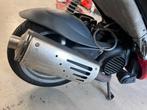 Motorblok Piaggio 125/172cc 2-Takt, Ophalen, Nvt, Nvt, Nvt