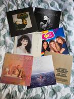 Diverse pop vinyl LP's te koop!, Cd's en Dvd's, 2000 tot heden, Ophalen of Verzenden, Zo goed als nieuw, 12 inch