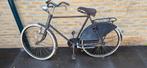 OLDTIMER / VINTED GAZELLE FIETS 1943, Ophalen of Verzenden