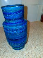 BITOSSI VAAS, Ophalen of Verzenden