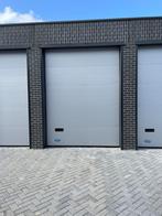 Garagebox Kruiswijk Anna Paulowna, Ophalen of Verzenden