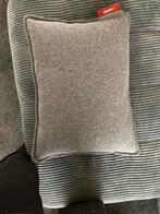 Stoov elektrisch warmtekussen - Grijs, Ophalen of Verzenden, Zo goed als nieuw, Grijs, Rechthoekig