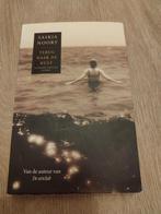 Selma Noort - Midprice, Ophalen