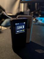 FiiO BTR7 Portable BT&USB DAC/AMP, Ophalen of Verzenden, Zo goed als nieuw, Stereo, Overige merken