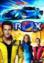 Rox, Cd's en Dvd's, Ophalen of Verzenden, Gebruikt, Avontuur, Film