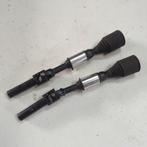 Rovan Baja U-Joint aandrijfassen HD (ook voor HPI Baja 5b 5T, Zo goed als nieuw, Onderdeel, Overige schalen, Overige typen