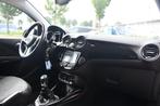 Opel ADAM 1.0 Turbo Jam Favourite Carplay|Volop Onderhouden, Voorwielaandrijving, Euro 6, 1041 kg, 4 stoelen
