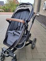 Joolz Geo 2 Kinderwagen - Gebruikt, Gebruikt, Verstelbare duwstang, Ophalen, Kinderwagen