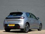 Peugeot 208 1.2 PureTech 100 Style CARPLAY/ANDROID! CRUISE!, Voorwielaandrijving, Gebruikt, Handgeschakeld, 3 cilinders