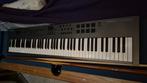 Keyboard nektar lx88+, Ophalen of Verzenden, Zo goed als nieuw, Overige aantallen, Overige merken