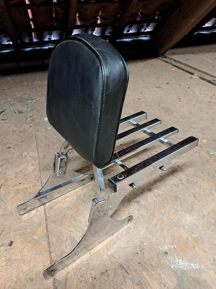 harley davidson, Motoren, Onderdelen | Harley-Davidson, Gebruikt, Ophalen