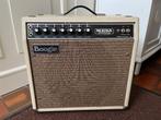Mesa Boogie Mark II buizenversterker, Ophalen, Gebruikt, Gitaar, 50 tot 100 watt