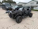 Custom buggy / offroad auto | 115pk, Motoren, Quads en Trikes, 1995 cc, 4 cilinders, Meer dan 35 kW