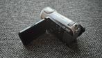 Panasonic Camcorder - HD Videocamera, Gebruikt, Panasonic, Full HD, Ophalen of Verzenden