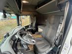 DAF XG 480 FT, Auto's, Automaat, Wit, Bedrijf, Diesel