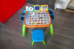 Vtech spelcomputer, Ophalen, Gebruikt, 2 tot 4 jaar