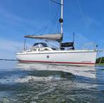 Etap 26i, Watersport en Boten, Ophalen of Verzenden, Gebruikt