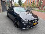 Mercedes-Benz E-Klasse E300 e 333pk 9G-TRONIC 2021 Grijs, Achterwielaandrijving, 4 cilinders, 320 pk, 1890 kg
