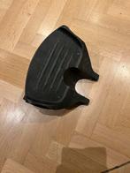 Joolz meerijdplankje, Kinderen en Baby's, Kinderwagens en Combinaties, Ophalen of Verzenden, Gebruikt, Overige merken