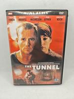 The tunnel dvd, Cd's en Dvd's, Ophalen of Verzenden, Zo goed als nieuw