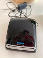 Dymo Labelprinter XL -5, Computers en Software, Labelprinters, Ophalen of Verzenden, Zo goed als nieuw