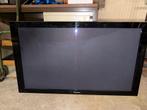 Pioneer Plasma TV PDP-436PE (2006) - 43 inch, Audio, Tv en Foto, Televisies, Ophalen, Gebruikt, 50 Hz, 80 tot 100 cm