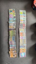 Pokemon kaarten, Hobby en Vrije tijd, Verzamelkaartspellen | Pokémon, Ophalen, Zo goed als nieuw