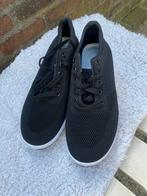 NIEUW MAAT 39, Ophalen of Verzenden, Nieuw, Sneakers of Gympen