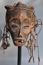 UNIEKE ETNOGRAFISCHE OBJECTEN IN MIJN WEBSHOP- TOPPRIJZEN!!, Ophalen of Verzenden