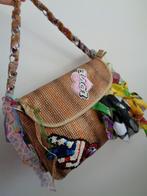 Just Lili tas groot model Nieuw met kaartje, Ophalen of Verzenden, Nieuw, Overige typen