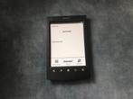 SONY PRS-T2 e-reader, Gebruikt, Ophalen of Verzenden, SONY, 4 GB of minder