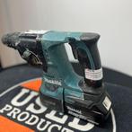 Makita dhr242 5mAh klopboor zonder stofzuiger, Boor- en/of Breekhamer, Ophalen of Verzenden