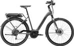 Cannondale Mavaro Active City Dames Antraciet 47cm 2024, 47 tot 51 cm, Nieuw, Overige merken