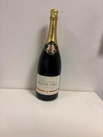 champagne ruffin en fils 1500 ml, Ophalen, Frankrijk, Nieuw, Champagne